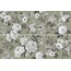Marazzi White Deco С000577555 MF97_WhiteDecoDecoroRosetoTouch60X180 wall tile 60x180 cm, Italy - photo 1 Marazzi White Deco С000577555 MF97_WhiteDecoDecoroRosetoTouch60X180 wall tile 60x180 cm, Italy - photo 1