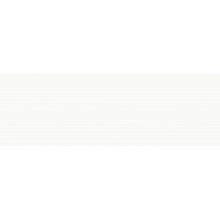 Marazzi White Deco С000577550 MADU_WhiteStrMikado60X180 wall tile 60x180 cm, Italy, monochrome - photo 1 - photo 1