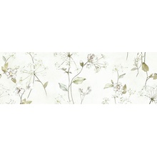 Marazzi White Deco MAE0 Heyday Touch A Decor 60x180 cm, Italy, wallpaper  - photo 1 - photo 1