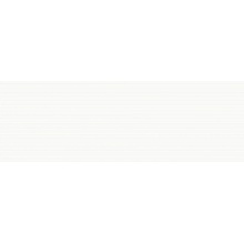 Marazzi White Deco MADU White Str Mikado wall tile 60x180 cm, Italy, none - photo 1 - photo 1