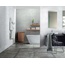 Marazzi Work 30x90 см, keramik, Italien, beton - Innenraumfoto 3