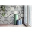 Marazzi Work 30x90 см, keramik, Italien, beton - Innenraumfoto 2