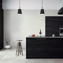 Marazzi Work 30x90 см, keramik, Italien, beton - Innenraumfoto 1 - Foto 1