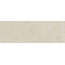 Marazzi Work С000496943 M134_WorkBeige30X90Rett. kafel ścienny 30x90 cm, Włochy, beton - zdjęcie 1