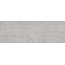 Marazzi Work С000496945 M136_WorkGreyStrutt.Mold3D30X90Rett. vægflise 30x90 cm, Italien, beton - foto 1