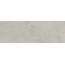 Marazzi Work С000496942 M133_WorkGrey30X90Rett. azulejo de parede 30x90 cm, Itália, concreto - foto 1