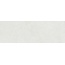 Marazzi Work С000496941 M132_WorkWhite30X90Rett. azulejo de parede 30x90 cm, Itália, concreto - foto 1