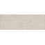 Marazzi Work С000496946 M137_WorkBeigeStrutt.Mold3D30X90Rett. seinälaatta 30x90 cm, Italia, betonin alla - kuva 1 Marazzi Work С000496946 M137_WorkBeigeStrutt.Mold3D30X90Rett. seinälaatta 30x90 cm, Italia, betonin alla - kuva 1