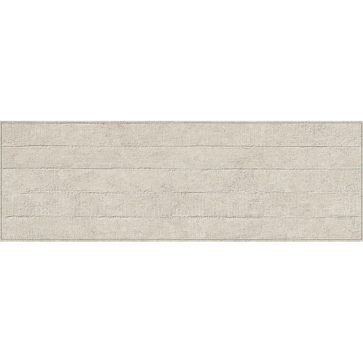 Marazzi Work С000496946 M137_WorkBeigeStrutt.Mold3D30X90Rett. seinälaatta 30x90 cm, Italia, betonin alla - kuva 1 Marazzi Work С000496946 M137_WorkBeigeStrutt.Mold3D30X90Rett. seinälaatta 30x90 cm, Italia, betonin alla - kuva 1