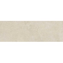 Marazzi Work С000496943 M134_WorkBeige30X90Rett. azulejo de pared 30x90 cm, Italia, debajo del concreto - foto 1 - foto 1