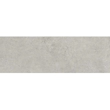 Marazzi Work С000496942 M133_WorkGrey30X90Rett. azulejo de pared 30x90 cm, Italia, debajo del concreto - foto 1 - foto 1