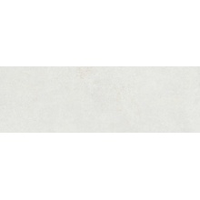 Marazzi Work С000496941 M132_WorkWhite30X90Rett. azulejo de pared 30x90 cm, Italia, debajo del concreto - foto 1 - foto 1
