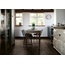 Marazzi Zellige 10x10 см, ceramic, Italy - interior photo 3