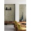 Marazzi Zellige 10x10 см, ceramic, Italy - interior photo 6