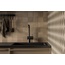 Marazzi Zellige 10x10 см, ceramic, Italy - interior photo 4