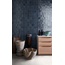 Marazzi Zellige 10x10 см, ceramic, Italy - interior photo 14