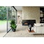 Marazzi Zellige 10x10 см, ceramic, Italy - interior photo 7