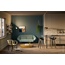 Marazzi Zellige 10x10 см, ceramic, Italy - interior photo 8
