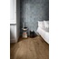 Marazzi Zellige 10x10 см, ceramic, Italy - interior photo 2