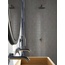 Marazzi Zellige 10x10 см, ceramic, Italy - interior photo 12