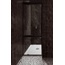 Marazzi Zellige 10x10 см, ceramic, Italy - interior photo 11