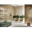 Marazzi Zellige 10x10 см, ceramic, Italy - interior photo 1