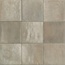 Marazzi Zellige С000503379 M5QC_Zellige Argilla 10X10 vægflise 10x10 cm, Italien - foto 1 Marazzi Zellige С000503379 M5QC_Zellige Argilla 10X10 vægflise 10x10 cm, Italien - foto 1