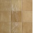 Marazzi Zellige С000503381 M5P2_Zellige Cammello 10X10 vægflise 10x10 cm, Italien - foto 1