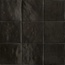 Marazzi Zellige С000503382 M5S1_Zellige Carbone 10X10 wall tile 10x10 cm, Italy - photo 1 Marazzi Zellige С000503382 M5S1_Zellige Carbone 10X10 wall tile 10x10 cm, Italy - photo 1