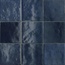 Marazzi Zellige С000503383 M5PS_Zellige China 10X10 stěnová dlaždice 10x10 cm, Itálie - fotografie 1 Marazzi Zellige С000503383 M5PS_Zellige China 10X10 stěnová dlaždice 10x10 cm, Itálie - fotografie 1