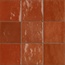Marazzi Zellige С000503385 M5RS_Zellige Corallo 10X10 wall tile 10x10 cm, Italy - photo 1