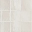 Marazzi Zellige С000503386 M5S0_Zellige Gesso 10X10 stěnová dlaždice 10x10 cm, Itálie - fotografie 1