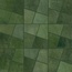 Marazzi Zellige С000503392 M8WF_Zellige Bosco Mosaico 30X30 Mosaic 30x30 cm, Italy - photo 1 Marazzi Zellige С000503392 M8WF_Zellige Bosco Mosaico 30X30 Mosaic 30x30 cm, Italy - photo 1