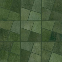 Marazzi Zellige С000503392 M8WF_Zellige Bosco Mosaico 30X30 Mozaika 30x30 cm, Włochy - zdjęcie 1 - zdjęcie 1