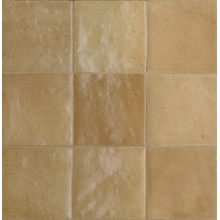 Marazzi Zellige С000503381 M5P2_Zellige Cammello 10X10 kafel ścienny 10x10 cm, Włochy - zdjęcie 1 - zdjęcie 1
