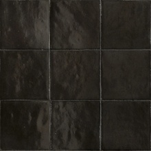 Marazzi Zellige С000503382 M5S1_Zellige Carbone 10X10 kafel ścienny 10x10 cm, Włochy - zdjęcie 1 - zdjęcie 1