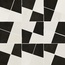 Marazzi Zellige С000503391 M8WH_Zellige Gesso/Carbone Mosaico 30X30 Mosaic 30x30 cm, Italy - photo 1 Marazzi Zellige С000503391 M8WH_Zellige Gesso/Carbone Mosaico 30X30 Mosaic 30x30 cm, Italy - photo 1