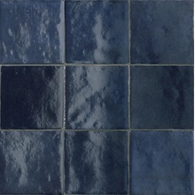 Marazzi Zellige С000503383 M5PS_Zellige China 10X10 kafel ścienny 10x10 cm, Włochy - zdjęcie 1 - zdjęcie 1