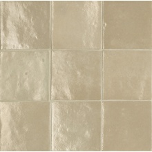 Marazzi Zellige С000503387 M5QA_Zellige Lana 10X10 kafel ścienny 10x10 cm, Włochy - zdjęcie 1 - zdjęcie 1
