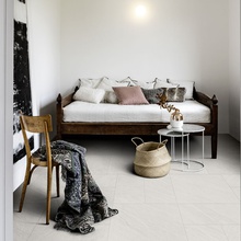 Marazzi Mystone Lavagna 30x60, porcelanato não esmaltado, Itália, ardósia (andesito) - foto de interior 1 - foto 3