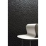 Marazzi Mystone Lavagna 30x60, porcelanato não esmaltado, Itália, ardósia (andesito) - foto de interior 4