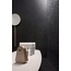 Marazzi Mystone Lavagna 30x60, porcelanato não esmaltado, Itália, ardósia (andesito) - foto de interior 8