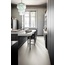 Marazzi Mystone Lavagna 30x60, porcelanato não esmaltado, Itália, ardósia (andesito) - foto de interior 6