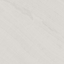 Marazzi Mystone Lavagna M1F9 Bianco rett. gres porcelanato 75x75 cm, Itália, efeito pedra  - foto 1 - foto 1