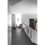 Marazzi Pinch 60x60, porcelanato não esmaltado, Itália, terrazzo - foto de interior 3