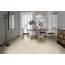 Marazzi Pinch 60x60, porcelanato não esmaltado, Itália, terrazzo - foto de interior 4