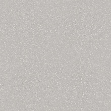 Marazzi Pinch M8E8 Light Grey gres porcelanato 60x60 cm, Itália, terrazzo - foto 1 - foto 1