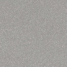 Marazzi Pinch M8E9 Dark Grey gres porcelanato 60x60 cm, Itália, terrazzo - foto 1 - foto 1
