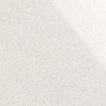 Marazzi Pinch M8E1 White Lux rett gres porcelanato 58x58 cm, Itália, efeito pedra  - foto 1 - foto 1