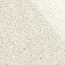Marazzi Pinch M8E2 Beige Lux rett. Azulejo para o piso 58x58 cm, Itália, efeito pedra  - foto 1 - foto 1